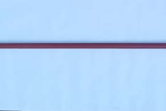 Rusztowanie warszawskie balkon