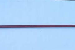 Rusztowanie warszawskie stężenie